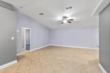 2759 Pleasant Bay Court - Photo 7
