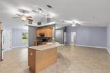 2759 Pleasant Bay Court - Photo 9