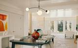 45 Solaire Way - Photo 8