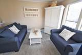 775 Gulf Shore Drive - Photo 13
