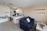 775 Gulf Shore Drive - Photo 14