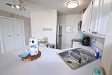 775 Gulf Shore Drive - Photo 15