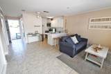 775 Gulf Shore Drive - Photo 16