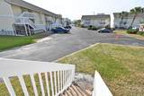 775 Gulf Shore Drive - Photo 17