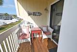 775 Gulf Shore Drive - Photo 18