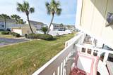 775 Gulf Shore Drive - Photo 19