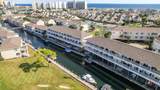 775 Gulf Shore Drive - Photo 20
