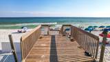 775 Gulf Shore Drive - Photo 21