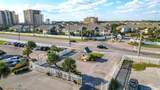 775 Gulf Shore Drive - Photo 24