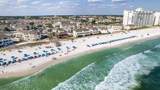 775 Gulf Shore Drive - Photo 25