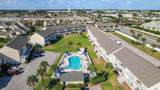 775 Gulf Shore Drive - Photo 27