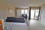 775 Gulf Shore Drive - Photo 6