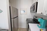 775 Gulf Shore Drive - Photo 8