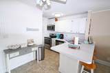 775 Gulf Shore Drive - Photo 9