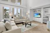 9600 Grand Sandestin Boulevard - Photo 10