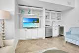 9600 Grand Sandestin Boulevard - Photo 11