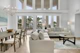 9600 Grand Sandestin Boulevard - Photo 12