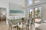 9600 Grand Sandestin Boulevard - Photo 13
