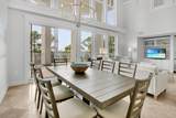 9600 Grand Sandestin Boulevard - Photo 14