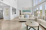9600 Grand Sandestin Boulevard - Photo 15
