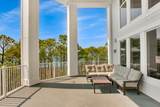 9600 Grand Sandestin Boulevard - Photo 16