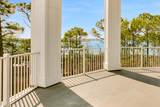 9600 Grand Sandestin Boulevard - Photo 17
