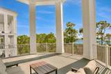 9600 Grand Sandestin Boulevard - Photo 18