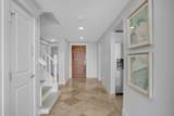9600 Grand Sandestin Boulevard - Photo 19