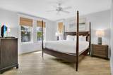 9600 Grand Sandestin Boulevard - Photo 20