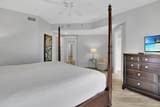 9600 Grand Sandestin Boulevard - Photo 21