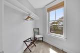 9600 Grand Sandestin Boulevard - Photo 22