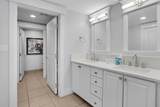 9600 Grand Sandestin Boulevard - Photo 23