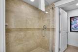 9600 Grand Sandestin Boulevard - Photo 24