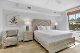 9600 Grand Sandestin Boulevard - Photo 26