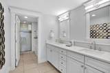 9600 Grand Sandestin Boulevard - Photo 27
