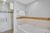 9600 Grand Sandestin Boulevard - Photo 28