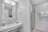 9600 Grand Sandestin Boulevard - Photo 29