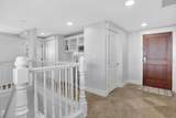 9600 Grand Sandestin Boulevard - Photo 30
