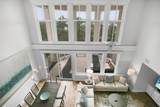 9600 Grand Sandestin Boulevard - Photo 31