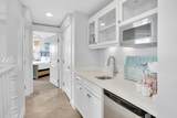 9600 Grand Sandestin Boulevard - Photo 32