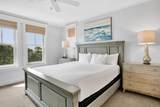 9600 Grand Sandestin Boulevard - Photo 34
