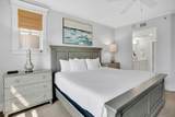 9600 Grand Sandestin Boulevard - Photo 36