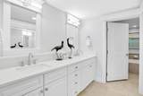 9600 Grand Sandestin Boulevard - Photo 37