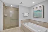 9600 Grand Sandestin Boulevard - Photo 38