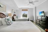 9600 Grand Sandestin Boulevard - Photo 39