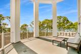 9600 Grand Sandestin Boulevard - Photo 4