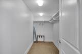 9600 Grand Sandestin Boulevard - Photo 41
