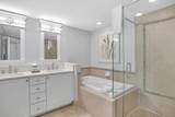 9600 Grand Sandestin Boulevard - Photo 42