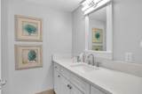 9600 Grand Sandestin Boulevard - Photo 43