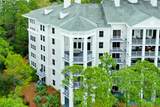 9600 Grand Sandestin Boulevard - Photo 44